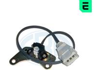 Sensor, kamaxelposition