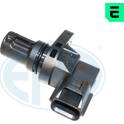 Sensor, kamaxelposition ERA - 550348