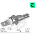 Sensor, koelvloeistoftemperatuur ERA - 330096
