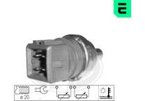 Sensor, koelvloeistoftemperatuur