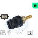 Sensor, koelvloeistoftemperatuur ERA - 330530