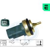 Sensor, koelvloeistoftemperatuur ERA - 330552
