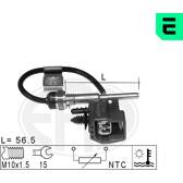 Sensor, koelvloeistoftemperatuur ERA - 330792