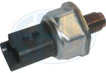 Sensor, Kraftstoffdruck