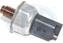 Sensor, Kraftstoffdruck