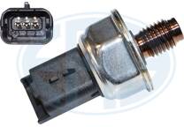 Sensor, Kraftstoffdruck