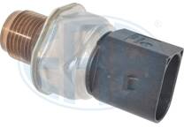 Sensor, Kraftstoffdruck