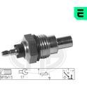 Sensor, Kühlmitteltemperatur ERA - 330087