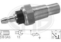 Sensor, Kühlmitteltemperatur