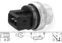 Sensor, Kühlmitteltemperatur