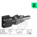 Sensor, Kühlmitteltemperatur ERA - 330105