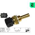 Sensor, Kühlmitteltemperatur ERA - 330129