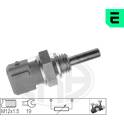 Sensor, Kühlmitteltemperatur ERA - 330135