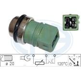 Sensor, Kühlmitteltemperatur ERA - 330153