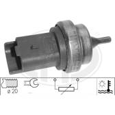 Sensor, Kühlmitteltemperatur ERA - 330552