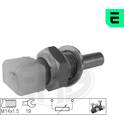 Sensor, kylmedelstemperatur ERA - 330115