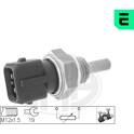 Sensor, kylmedelstemperatur ERA - 330124
