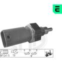 Sensor, kylmedelstemperatur ERA - 330143