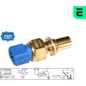 Sensor, kylmedelstemperatur ERA - 330154