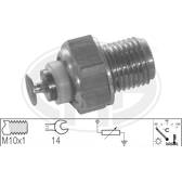Sensor, kylmedelstemperatur ERA - 330284