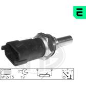 Sensor, kylmedelstemperatur ERA - 330509