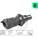 Sensor, kylmedelstemperatur ERA - 330528