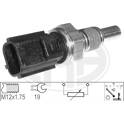 Sensor, kylmedelstemperatur ERA - 330584