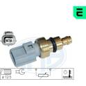 Sensor, kylmedelstemperatur ERA - 330586