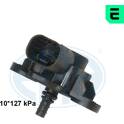 Sensor, Ladedruck ERA - 550143A