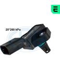 Sensor, Ladedruck ERA - 550263A