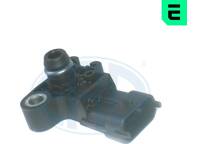 Sensor, Ladedruck