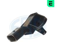 Sensor, Ladedruck