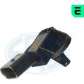 Sensor, Ladedruck ERA - 550570A