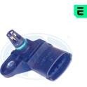 Sensor, Ladedruck ERA - 550607A