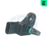 Sensor, Ladedruck