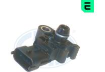Sensor, Ladedruck