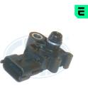Sensor, Ladedruck ERA - 550894A