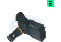 Sensor, Ladedruck