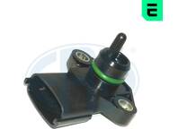 Sensor, Ladedruck