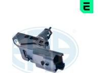 Sensor, Ladedruck