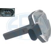 Sensor, Motorölstand ERA - 550882A