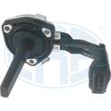 Sensor, Motorölstand ERA - 550883A