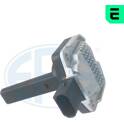 Sensor, Motorölstand ERA - 550884A