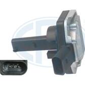Sensor, Motorölstand ERA - 550885A