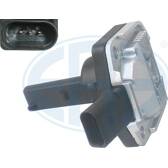 Sensor, Motorölstand ERA - 550886