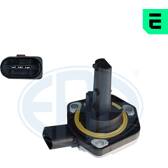 Sensor, Motorölstand ERA - 550886A