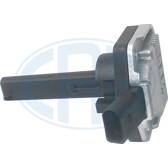Sensor, Motorölstand ERA - 550887A