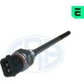 Sensor, Motorölstand ERA - 551004