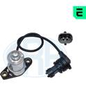 Sensor, Motorölstand ERA - 551365