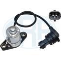 Sensor, Motorölstand ERA - 551365A